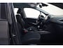 Peugeot 2008 1.2 PureTech Active 131 PK [ Navigatie Airco Trekhaak ]