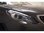 Peugeot 2008 1.2 PureTech Active 131 PK [ Navigatie Airco Trekhaak ]