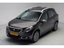 Peugeot 2008 1.2 PureTech Active 131 PK [ Navigatie Airco Trekhaak ]