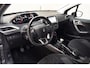 Peugeot 2008 1.2 PureTech Active 131 PK [ Navigatie Airco Trekhaak ]
