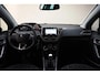 Peugeot 2008 1.2 PureTech Active 131 PK [ Navigatie Airco Trekhaak ]