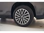 Peugeot 2008 1.2 PureTech Active 131 PK [ Navigatie Airco Trekhaak ]