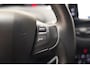 Peugeot 2008 1.2 PureTech Active 131 PK [ Navigatie Airco Trekhaak ]