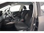 Peugeot 2008 1.2 PureTech Active 131 PK [ Navigatie Airco Trekhaak ]
