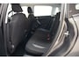 Peugeot 2008 1.2 PureTech Active 131 PK [ Navigatie Airco Trekhaak ]