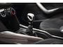 Peugeot 2008 1.2 PureTech Active 131 PK [ Navigatie Airco Trekhaak ]