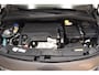 Peugeot 2008 1.2 PureTech Active 131 PK [ Navigatie Airco Trekhaak ]