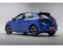 Opel Corsa 50 kWh Edition 3-Fase [ Apple/Android Clima PDC Cruise ]