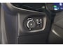 Opel Corsa 50 kWh Edition 3-Fase [ Apple/Android Clima PDC Cruise ]