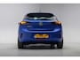 Opel Corsa 50 kWh Edition 3-Fase [ Apple/Android Clima PDC Cruise ]