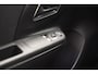 Opel Corsa 50 kWh Edition 3-Fase [ Apple/Android Clima PDC Cruise ]