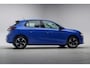 Opel Corsa 50 kWh Edition 3-Fase [ Apple/Android Clima PDC Cruise ]