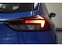 Opel Corsa 50 kWh Edition 3-Fase [ Apple/Android Clima PDC Cruise ]