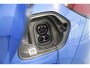 Opel Corsa 50 kWh Edition 3-Fase [ Apple/Android Clima PDC Cruise ]