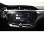 Opel Corsa 50 kWh Edition 3-Fase [ Apple/Android Clima PDC Cruise ]