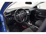 Opel Corsa 50 kWh Edition 3-Fase [ Apple/Android Clima PDC Cruise ]