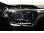 Opel Corsa 50 kWh Edition 3-Fase [ Apple/Android Clima PDC Cruise ]