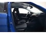 Opel Corsa 50 kWh Edition 3-Fase [ Apple/Android Clima PDC Cruise ]