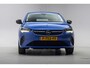 Opel Corsa 50 kWh Edition 3-Fase [ Apple/Android Clima PDC Cruise ]