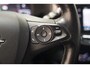 Opel Corsa 50 kWh Edition 3-Fase [ Apple/Android Clima PDC Cruise ]