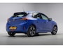 Opel Corsa 50 kWh Edition 3-Fase [ Apple/Android Clima PDC Cruise ]