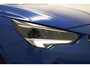 Opel Corsa 50 kWh Edition 3-Fase [ Apple/Android Clima PDC Cruise ]