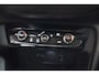 Opel Corsa 50 kWh Edition 3-Fase [ Apple/Android Clima PDC Cruise ]