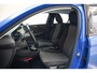 Opel Corsa 50 kWh Edition 3-Fase [ Apple/Android Clima PDC Cruise ]