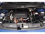 Opel Corsa 50 kWh Edition 3-Fase [ Apple/Android Clima PDC Cruise ]