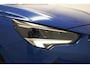 Opel Corsa-e 50 kWh Edition 3-Fase [ Apple/Android Clima PDC Cruise ]