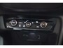 Opel Corsa-e 50 kWh Edition 3-Fase [ Apple/Android Clima PDC Cruise ]