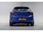 Opel Corsa-e 50 kWh Edition 3-Fase [ Apple/Android Clima PDC Cruise ]