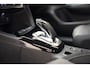 Opel Corsa-e 50 kWh Edition 3-Fase [ Apple/Android Clima PDC Cruise ]