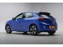 Opel Corsa-e 50 kWh Edition 3-Fase [ Apple/Android Clima PDC Cruise ]