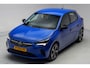 Opel Corsa-e 50 kWh Edition 3-Fase [ Apple/Android Clima PDC Cruise ]