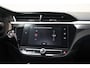 Opel Corsa-e 50 kWh Edition 3-Fase [ Apple/Android Clima PDC Cruise ]