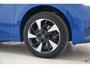 Opel Corsa-e 50 kWh Edition 3-Fase [ Apple/Android Clima PDC Cruise ]