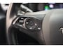 Opel Corsa-e 50 kWh Edition 3-Fase [ Apple/Android Clima PDC Cruise ]