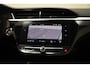 Opel Corsa-e 50 kWh Edition 3-Fase [ Apple/Android Clima PDC Cruise ]