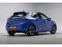 Opel Corsa-e 50 kWh Edition 3-Fase [ Apple/Android Clima PDC Cruise ]