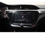 Opel Corsa-e 50 kWh Edition 3-Fase [ Apple/Android Clima PDC Cruise ]