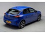 Opel Corsa-e 50 kWh Edition 3-Fase [ Apple/Android Clima PDC Cruise ]