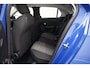 Opel Corsa-e 50 kWh Edition 3-Fase [ Apple/Android Clima PDC Cruise ]