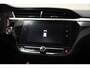 Opel Corsa-e 50 kWh Edition 3-Fase [ Apple/Android Clima PDC Cruise ]