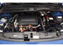 Opel Corsa-e 50 kWh Edition 3-Fase [ Apple/Android Clima PDC Cruise ]