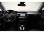 Opel Corsa-e 50 kWh Edition 3-Fase [ Apple/Android Clima PDC Cruise ]