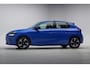 Opel Corsa-e 50 kWh Edition 3-Fase [ Apple/Android Clima PDC Cruise ]