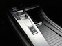 Peugeot 308 SW Active Pack Business 1.6 Plug-in Hybrid 180pk Automaat | Navigatie | Climate Control | Cruise Control | Parkeersensoren | Led koplampen | Keyless start | Draadloze Apple Carplay / Android Auto | Volledig digitaal instrumentenpaneel | Elektrisch inklapbare spiegels | Trekhaak | 17" lichtmetalen velgen |