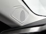 Peugeot 308 SW Active Pack Business 1.6 Plug-in Hybrid 180pk Automaat | Navigatie | Climate Control | Cruise Control | Parkeersensoren | Led koplampen | Keyless start | Draadloze Apple Carplay / Android Auto | Volledig digitaal instrumentenpaneel | Elektrisch inklapbare spiegels | Trekhaak | 17" lichtmetalen velgen |