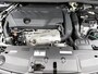 Peugeot 308 SW Active Pack Business 1.6 Plug-in Hybrid 180pk Automaat | Navigatie | Climate Control | Cruise Control | Parkeersensoren | Led koplampen | Keyless start | Draadloze Apple Carplay / Android Auto | Volledig digitaal instrumentenpaneel | Elektrisch inklapbare spiegels | Trekhaak | 17" lichtmetalen velgen |
